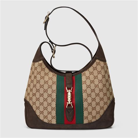 gucci bag new york